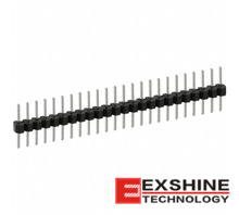 PEC24SABN