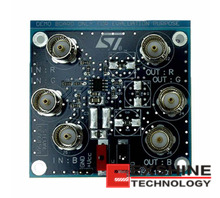 STEVAL-CCA015V1