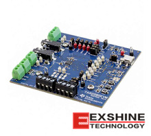 TAS2505EVM