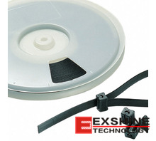 TELS-SPOOL