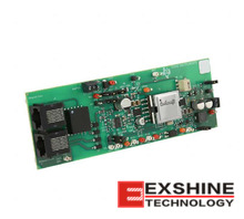 TPS23754EVM-420