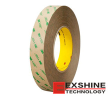 4-5-F9469PC