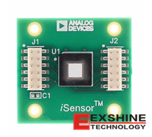 ADIS16209/PCBZ