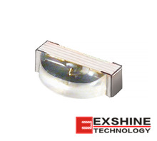 APA2107LSYCK/J3-PRV