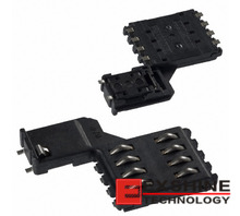 CCM04-1317LFT R701