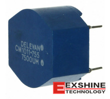 CM1011-175