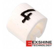 EC1041-000
