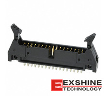 HIF3BA-34PA-2.54WB(71)