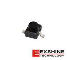 HSDL-5400#011