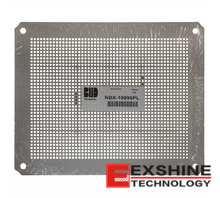 NBX-10996-PL