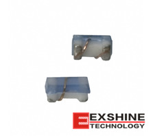 PE-0402CD3N6JTG