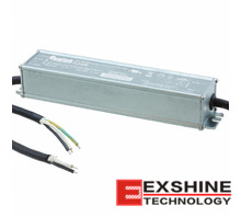 PLC-050S070