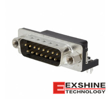 SDS107-PRW1-M15-SN23-11
