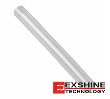 TMS-CCUV-SLEEVE-3-X-65MM