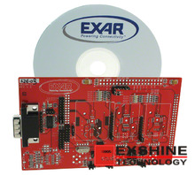 XR20M1280L24-0B-EB