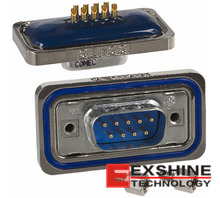 6STD09PCM99B30X