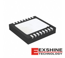 ADP8140ACPZ-1-R7
