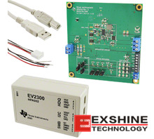 BQ24765EVM