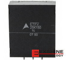 ETFV25K150E4