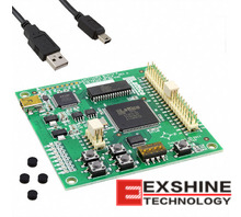 LFXP2-5E-B2-EVN