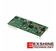 MT5692SMI-L-92