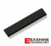 QS34X245Q3G