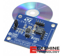 STEVAL-ISA070V1