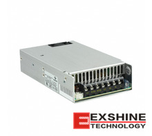 VF-D320-D1224A-CFS