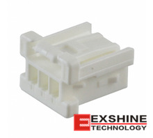 XMAP-03V-1-S(M8AM)