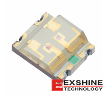 XZMDKVG57W