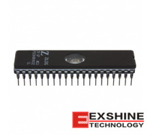 ZGP323HSK4032E