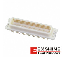 DF17(1.0H)-60DP-0.5V(57)