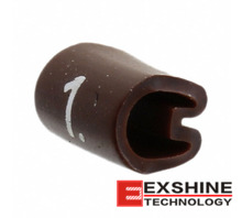 EC0179-000
