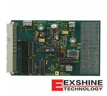 EVAL-AD976ACB
