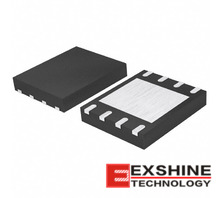 Z8F041AQB020EC