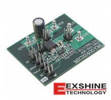 MIC22405YML-EV