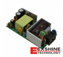 NCP1337ADAPGEVB