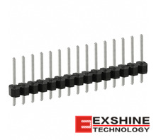PEC15SFAN