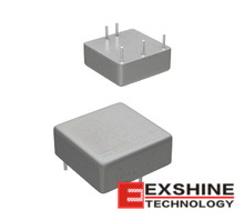 RP15-1215SA-HC