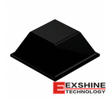 SJ-5018-BLACK