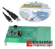 SX8634EVK