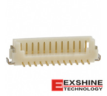 DF13C-12P-1.25V(51)