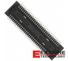 DF30FB-60DS-0.4V(82)