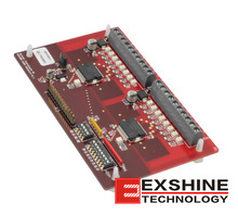 EVALISO1H811GTOBO1