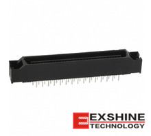 FX2B-60PA-1.27DSA(71)