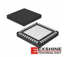 GS2986-INTE3Z