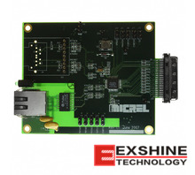 KSZ8041TL-EVAL