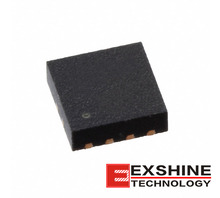 LDK715PU33R