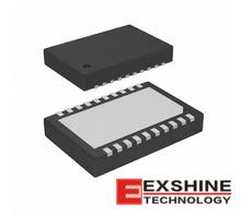 MP8004GQW-P