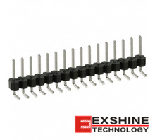 PEC16SBAN